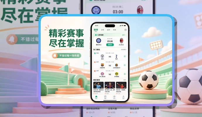 MK体育Google Play下载入口页面