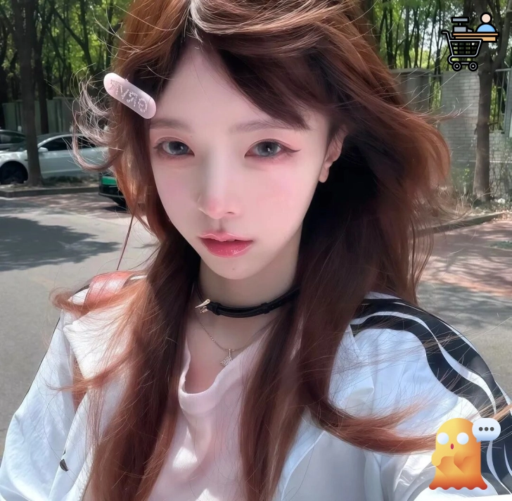 龚涛先生