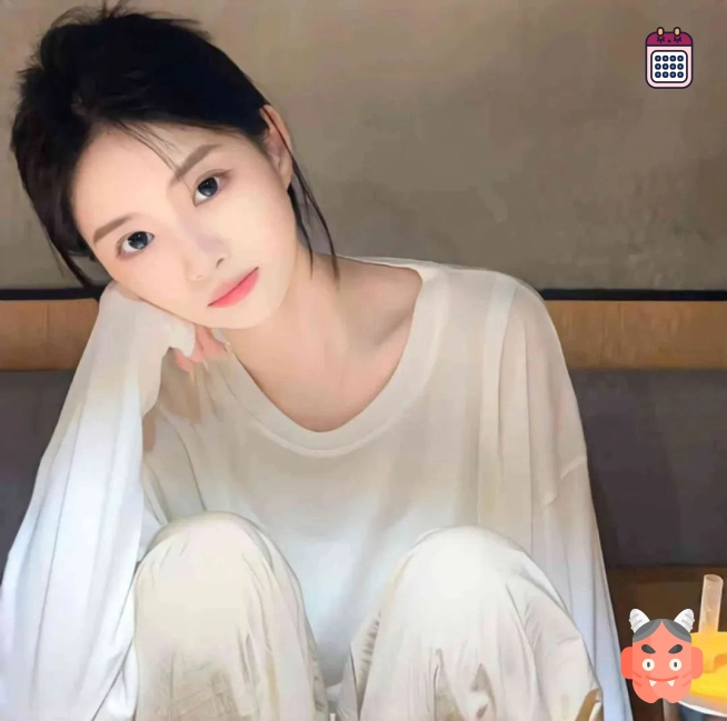 陆晨女士