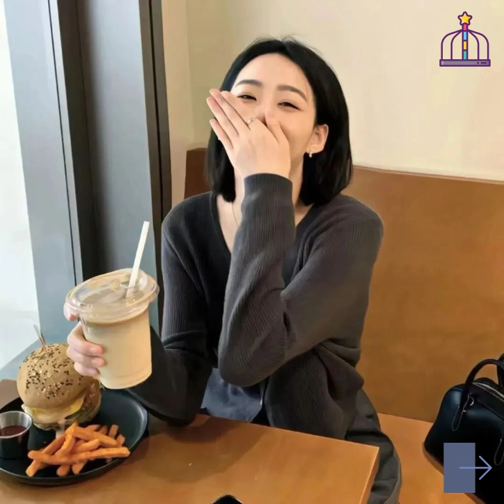 王洋球迷