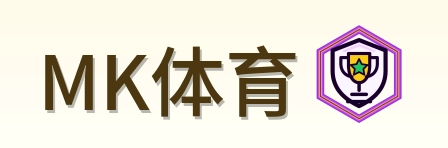MK体育 Logo